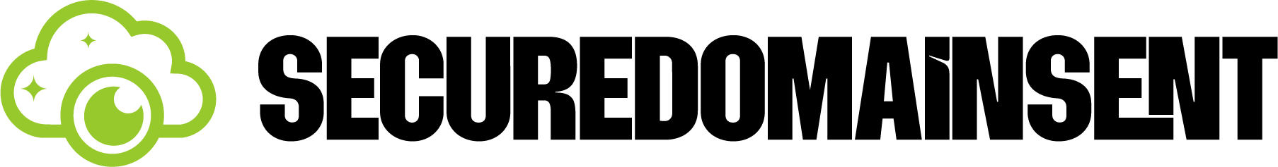 Securedomainsent.com